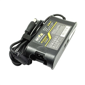 E能之芯 戴尔 DELL D400 D410 D420 D600 D620 D630 电源适配器