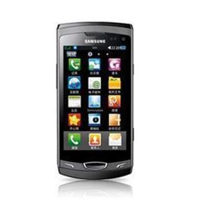 三星 S8530 智能BADA 超大3.7可丽屏 WIFI
