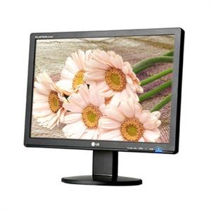 LG E1908S 液晶显示器 LED 16：10/YXW