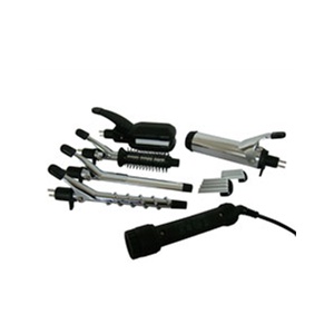 好运达（ROWENTA for Elite） CF4012 多功能美发器