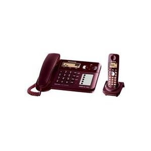 松下KX-TG70CN-1