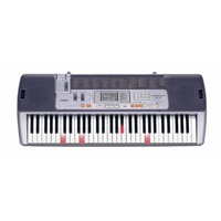 CASIO����ŷ����������� LK-110