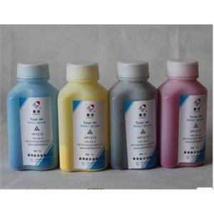 佳能MF8030CN碳粉 佳能MF8050碳粉 佳能CRG-416BK彩色墨粉
