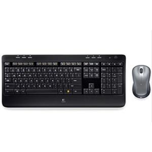 Lenovo联想 K4010 键鼠套装 手感好寿命长 原厂正品
