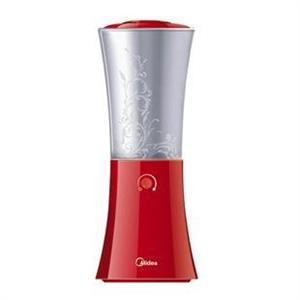 【勇杰电器】美的S35U-C 烽火台 空气加湿器 家用 办公 净音 3.5L