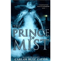 The Price of Mist