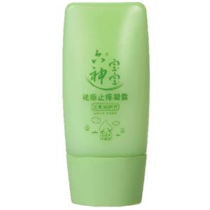 六神 宝宝祛痱止痒凝露30g