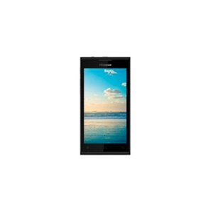 海信E500 电信CDMA 电信天翼3G 超薄互联网