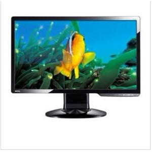 明基/BenQ 18.5''液晶显示器G925HDA BFZ
