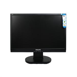 Philips/飞利浦 226CL2 21.5英寸宽屏超薄LED液晶显示器/YXW