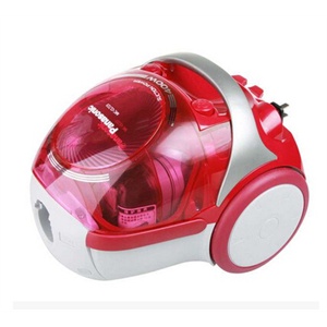 松下 Panasonic/柔风离子美容烫发梳/EH1575W 新品上市