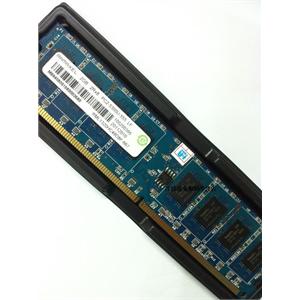 Lenovo/联想 Ramaxel记忆 2G DDR2 667 台式机内存 yxw