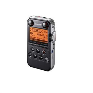 SONY索尼PCM-M10 4G 索尼M10 专业录音笔 高端音乐播放器 yxw