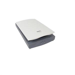 BenQ/明基大幅彩色扫描仪5560 yxw