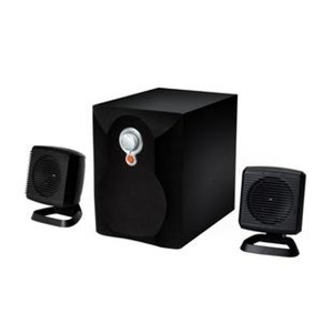 漫步者 R103T立体声多媒体音箱 漫步者音箱 电脑音箱