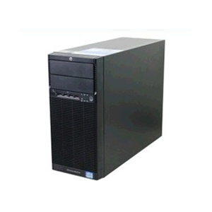 HP ProLiant ML110 G7(QU507A) 惠普塔式服务器