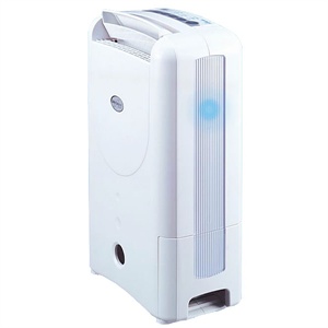 SEN Electric 森井电气全自动环保除湿机CH100D（转轮式）