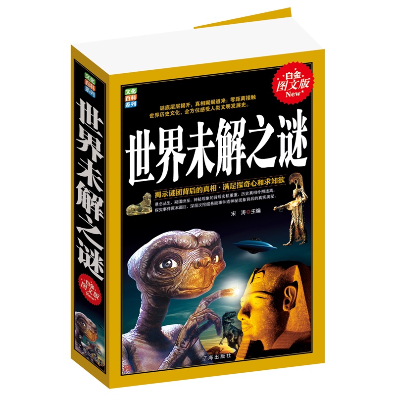 真实事件在新闻行业中的独特魅力