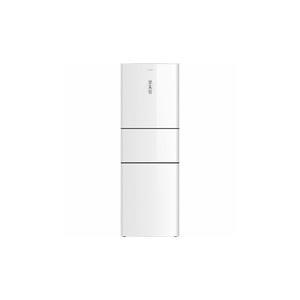 博世三门冰箱KKF28926TI 博世6系冰箱