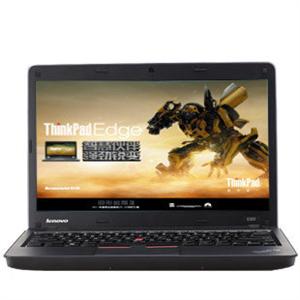 联想 ThinkPad IBM E320 1298 59C i5-2430M 笔记本 电脑 YJJ