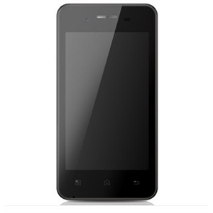 三星SCH-i909 I909超大屏多点触摸 双网双待 3G GSM/CDMA2000