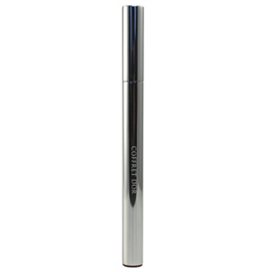 COFFRET D'OR金炫光灿透光眼线液(BK-28)0.7ml