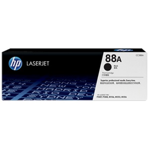 惠普硒鼓 HP88A CC388A HP88a