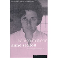Transformations（ISBN=9780618083435）
