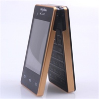 大显手机【价格 品牌 图片 正品行货】