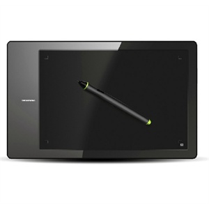 WACOM影拓四代Intuos4 S PTK-440 数位板/绘画板