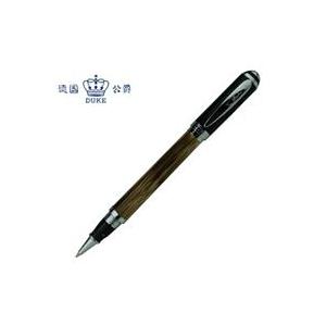 公爵552宝珠笔/签字笔 公爵签字笔 公爵552
