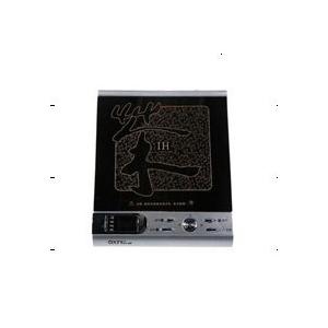 统一电茶炉/000W多功能电磁炉TY-KL-10AJP2
