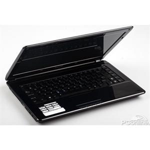 Samsung/三星 Q轻巧系列 Q330-JS0C 笔记本 13寸 新品