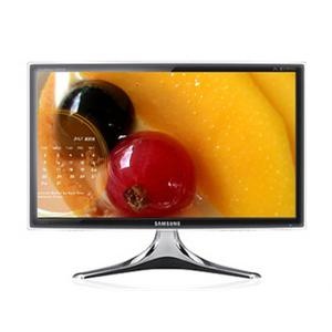 Samsung/三星BX2350 LED 液晶显示器【行货】