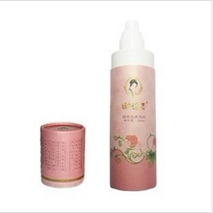 谢馥春 馥春肽爽肤水100ML 细柔、保湿、光泽 独特配方
