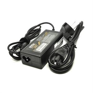 E能之芯 索尼 sony PCG-505E 16v 4a 笔记本电源适配器