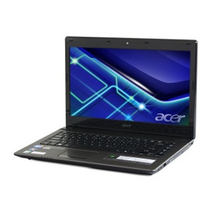 宏基AS4743G-382G32Mnkk I3-380M/2G/320G/独显1G