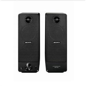 SONY/索尼 SRS-Z100多媒体音箱 BFZ