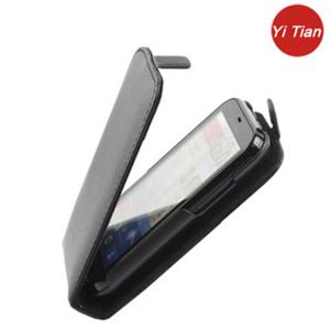 摩托MOTO ME525 MB525手机套 DEFY保护套 商务 上下开 yxw
