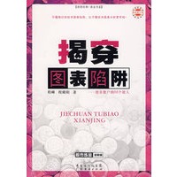 揭穿图表陷阱