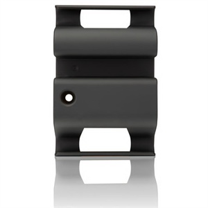 【当当销售配送】TTAF ipad mini stand 黑色 90211