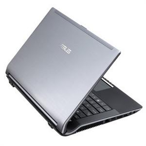 Asus/华硕 N43系列 N43EI46JF-SL I5-460M 2G 500G