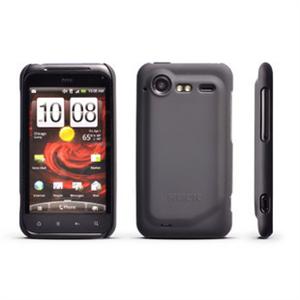 HTC g11手机保护套\s710e 手机壳 壳\ g11手机套 超薄 yxw
