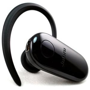 Jabra/捷波朗 BT2035 蓝牙耳机 挂耳式 【加加智能】