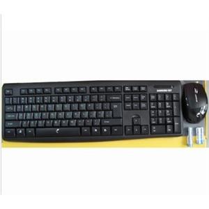 三星 移动硬盘 1.8寸 S1 120G (棕色)