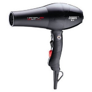 康夫吹风机　电吹风　KF-8891 2000W
