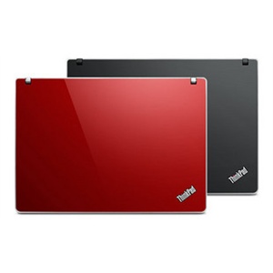 ThinkPad E30-4EC 双核1.5/2G/250G/摄像头/13寸便携 红色
