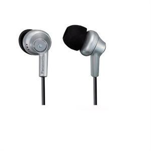 Panasonic/松下 RP-HJE270E入耳式耳机 yxw