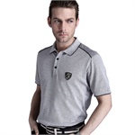 Monteamor�ɵٰ�Ī ȫ�޻���ɴƴ�ӷ���T�� 060511228