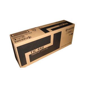 京瓷 TK448(KM-180/181) 墨粉 碳粉 粉盒 墨盒